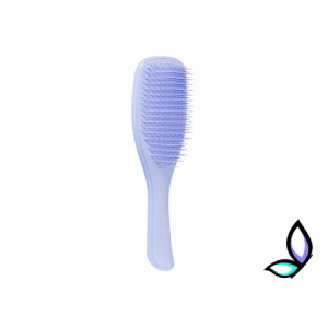 Щітка Tangle Teezer The Ultimate Detangler Hairbrush Sweet Lavender