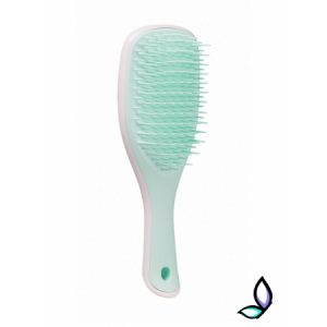 Щітка Tangle Teezer The Ultimate Detangler Mini Marshmallow Duo