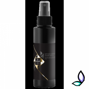 Незмивна сироватка для волосся Hadat Hydro Miracle Hair Serum 110мл.
