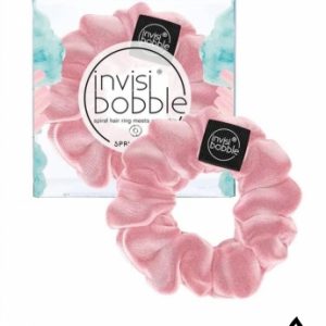 Резинка-браслет для волосся Invisibobble SPRUNCHIE Prima Ballerina