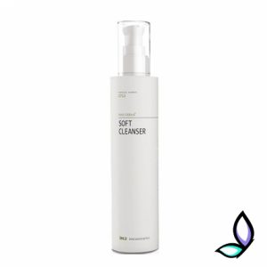 Гель для м’якого очищення шкіри Innoaesthetics Soft Cleanser