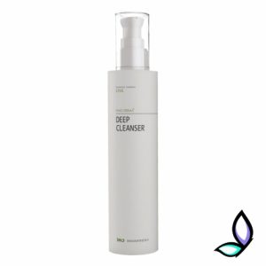 Інтенсивний гель для очищення з гліколевою кислотою Innoaesthetics Deep Cleanser