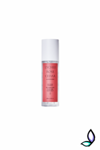 Парфумований міст для волосся лічі-троянда- кедр  Rated Green Detangling Perfume Hair Mist Lychee-Rose-Cedar