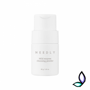 М&amp;#039;яка ензимна пудра для вмивання Needly Mild Enzyme Cleansing Powder