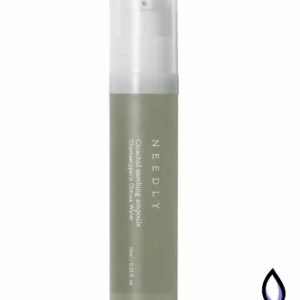 Заспокійлива сироватка з центелою Needly Cicachid Soothing Ampoule 10 мл.