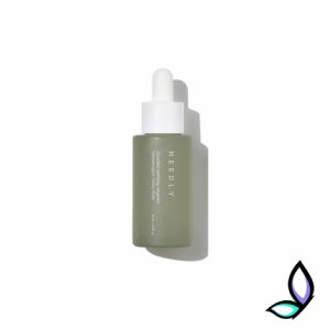 Заспокійлива сироватка з центелою Needly Cicachid Soothing Ampoule