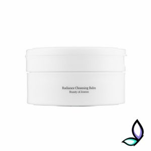 Очищуючий гідрофільний бальзам Beauty of Joseon Radiance Cleansing Balm