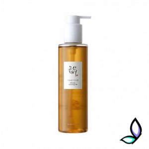 Гідрофільна олія Beauty of Joseon Ginsen Oil