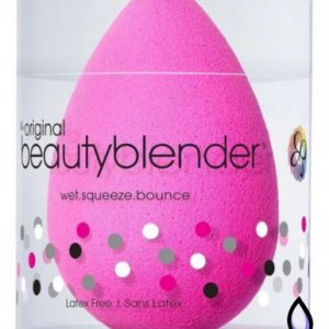 Спонж для нанесення макіяжу Beautyblender Original