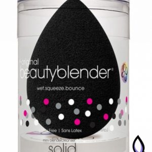 Спонж для нанесення макіяжу Beautyblender Pro