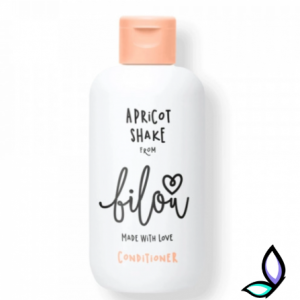 Кондиціонер для волосся Bilou Apricot Shake Conditioner