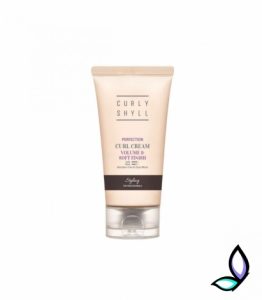 Крем для формирования локонов Curly Shyll Curl Cream 40 мл.