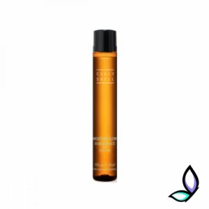 Эссенция для  увлажнения и  блеска волос Curly Shyll Moisture Glow Hair Essence 13 мл.