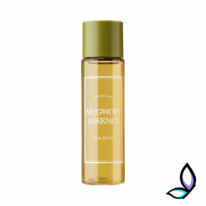 Тонер-есенція з полином I'm  From Mugwort Essence 30 мл.