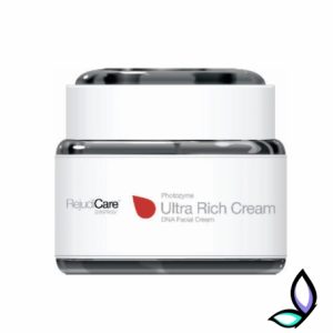 Крем для обличчя RejudiCare Photozyme Ultra Rich Cream