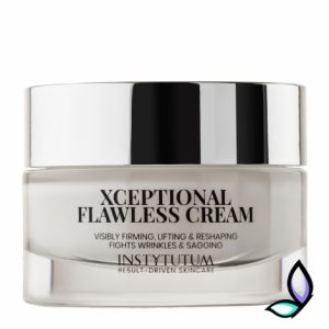 Антивіковий крем для обличчя Instytutum Xceptional Flawless Cream