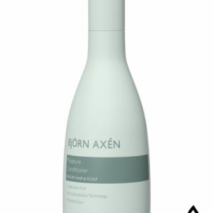 Зволожуючий кондиціонер для волосся Björn Axen Moisture Conditioner 250 мл.