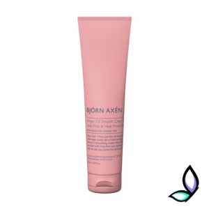 Розгладжуючий крем з аргановою олією Björn Axen Argan Oil Smooth Cream 150 мл.