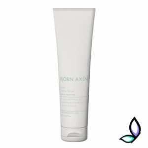 Детокс-скраб для шкіри голови Björn Axen Scalp Detox Scrub 150 мл.