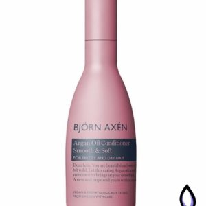 Кондиціонер з аргановою олією Björn Axen Argan Oil Conditioner 250 мл.
