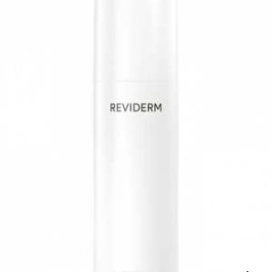 Гель для очищення нормальної або жирної шкіри Reviderm Purifying Gel