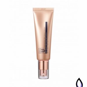 ВВ-крем потрійної дії з вітаміном U CU Skin Vitamin U BB Cream Spf 28 PA++ 45 мл.