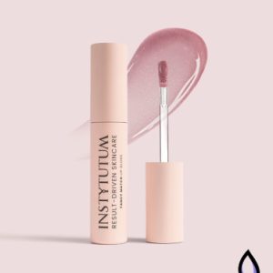 Блиск-догляд для губ Instytutum Fancy Match Lip Gloss
