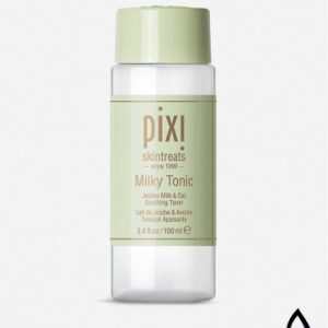 Зволожуючий молочний тонік Pixi Milky Tonic 100 мл.