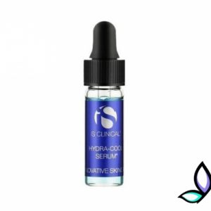 Зволожуюча сироватка  Is Clinical Hydra Cool Serum 3