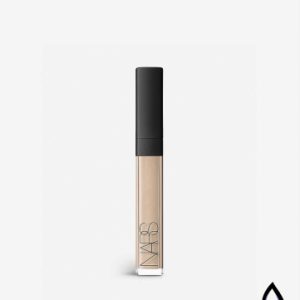 Консилер Nars Radiant Creamy Concealer Vanilla