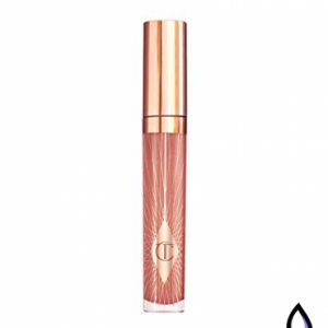 Блиск для губ з колагеном  Charlotte Tilbury Collagen Lip Bath