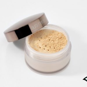 Розсипчаста закріплює пудра Laura Mercier Translusent Loose Setting Powder