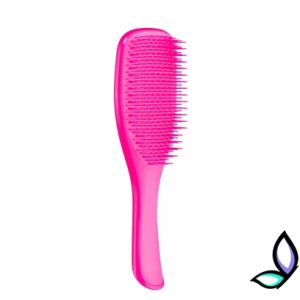 Щітка Tangle Teezer&Barbie The Ultimate Detangler Dopamine Pink