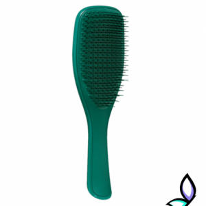 Расческа Tangle Teezer The Ultimate Detangler Green Jungle
