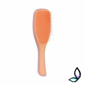 Щітка Tangle Teezer The Ultimate Detangler Rosebud & Apricot