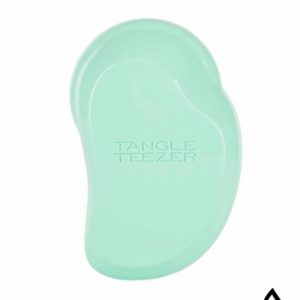 Щітка Tangle Teezer The Original Mini Marine Splash