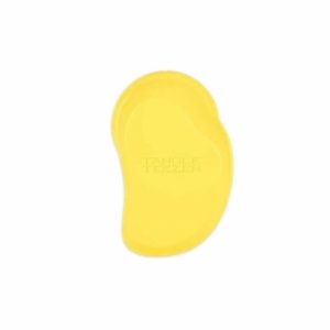 Щітка Tangle Teezer The Original Mini Sunshine Yellow
