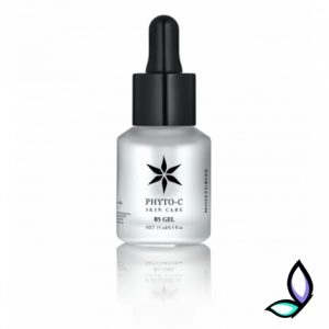 Гель для обличчя з вітаміном В5 Phyto-C B5 Gel