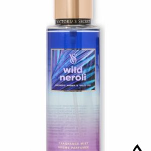 Спрей Victoria’s Secret Wild Neroli