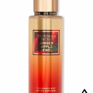 Спрей Victoria’s Secret Ginger Apple Jewel