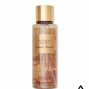 Спрей Victoria’s Secret Coconut Passion