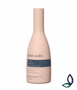Розгладжуючий кондиціонер Björn Axen Anti-Frizz Conditioner