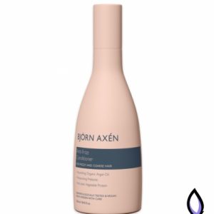Розгладжуючий кондиціонер Björn Axen Anti-Frizz Conditioner