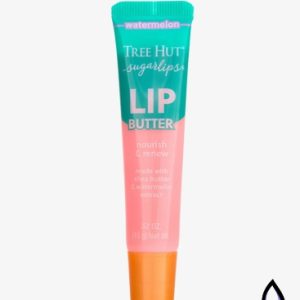 Баттер для губ Tree Hut Watermelon Sugarlips Lip Butter