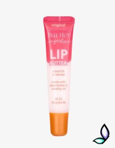 Баттер для губ Tree Hut Original Sugarlips Lip Butter