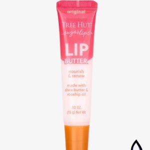 Баттер для губ Tree Hut Original Sugarlips Lip Butter
