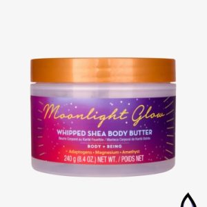 Баттер для тіла Tree Hut Moonlight Glow Whipped Body Butter