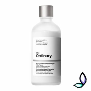 Розгладжувальний тонік з ферментами  The Ordinary Saccharomyces Ferment 30% Milky Toner