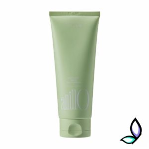 Освіжаючий кондиціонер для волосся ANILLO Lime Sunday Refresh Hair Conditioner