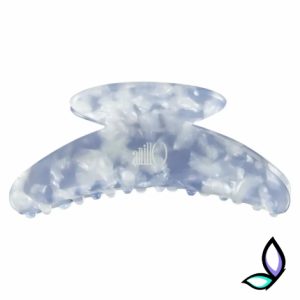 Заколка для волосся ANILLO Sky Blue Hairpin